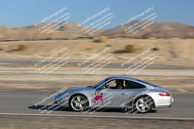 media/Jan-22-2023-Extreme Speed (Sun) [[8960814b6d]]/1-Red/session 1 skid pad/